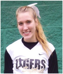 Skylar Whisnant