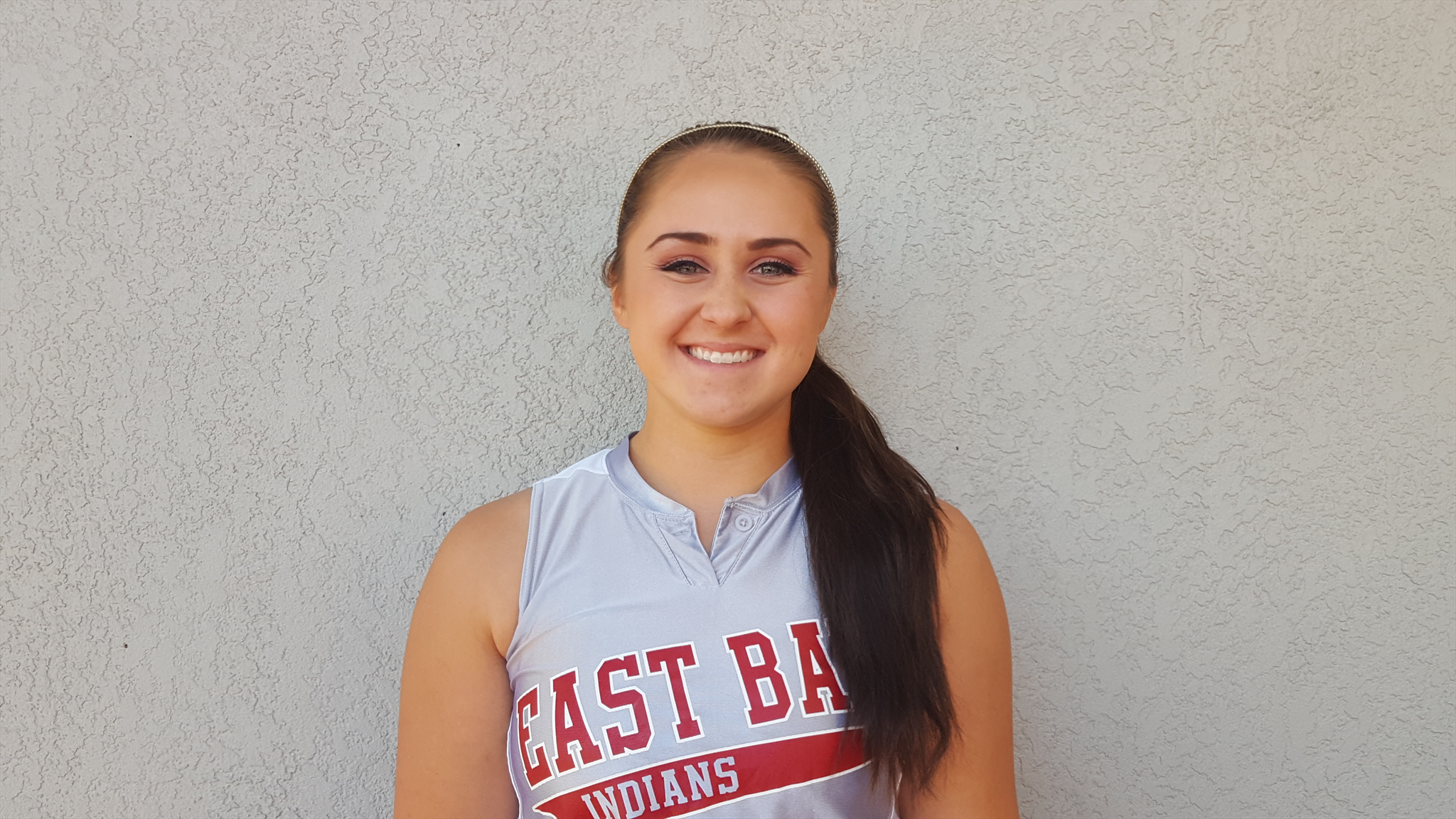 Haley Murphy