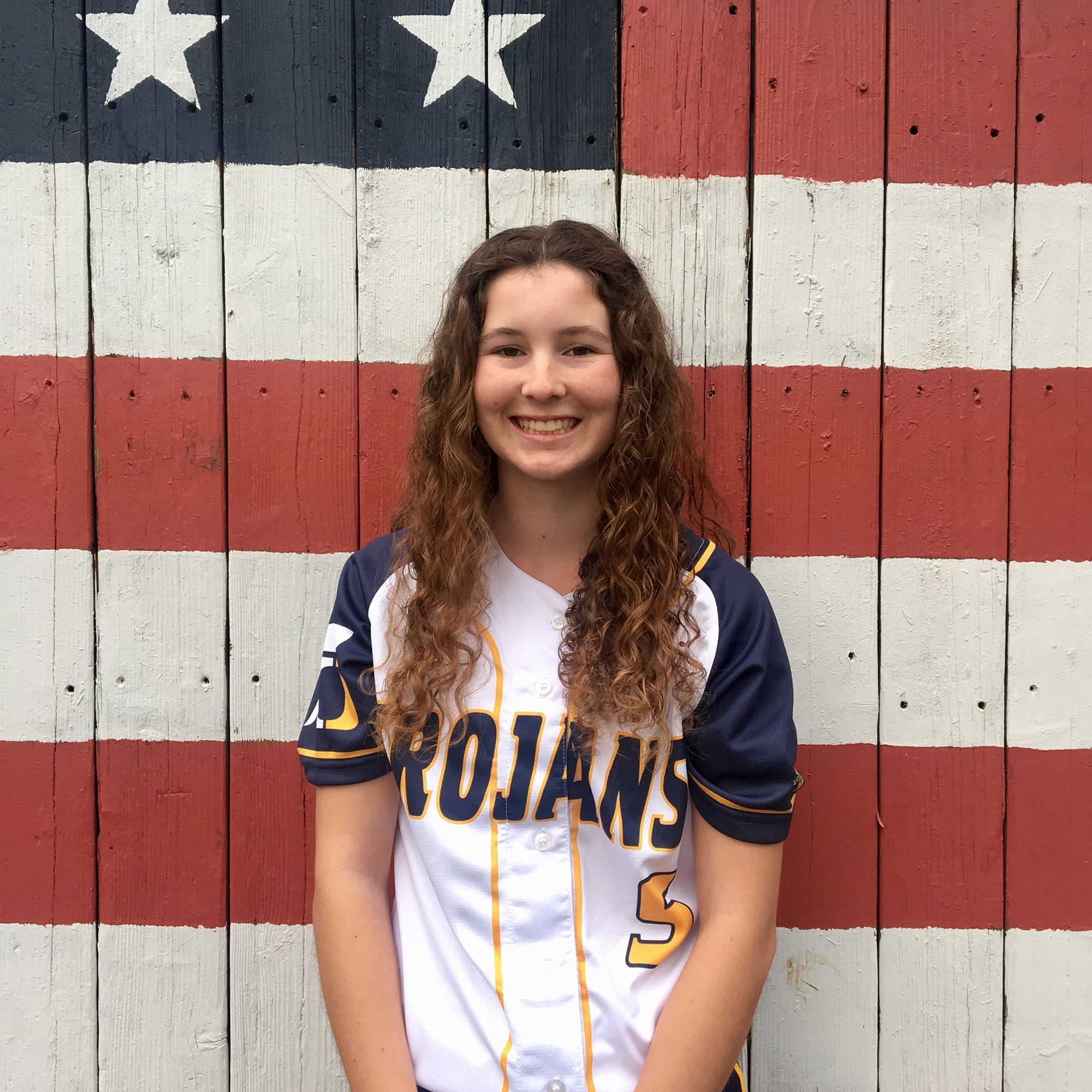 Brooke Niemiec