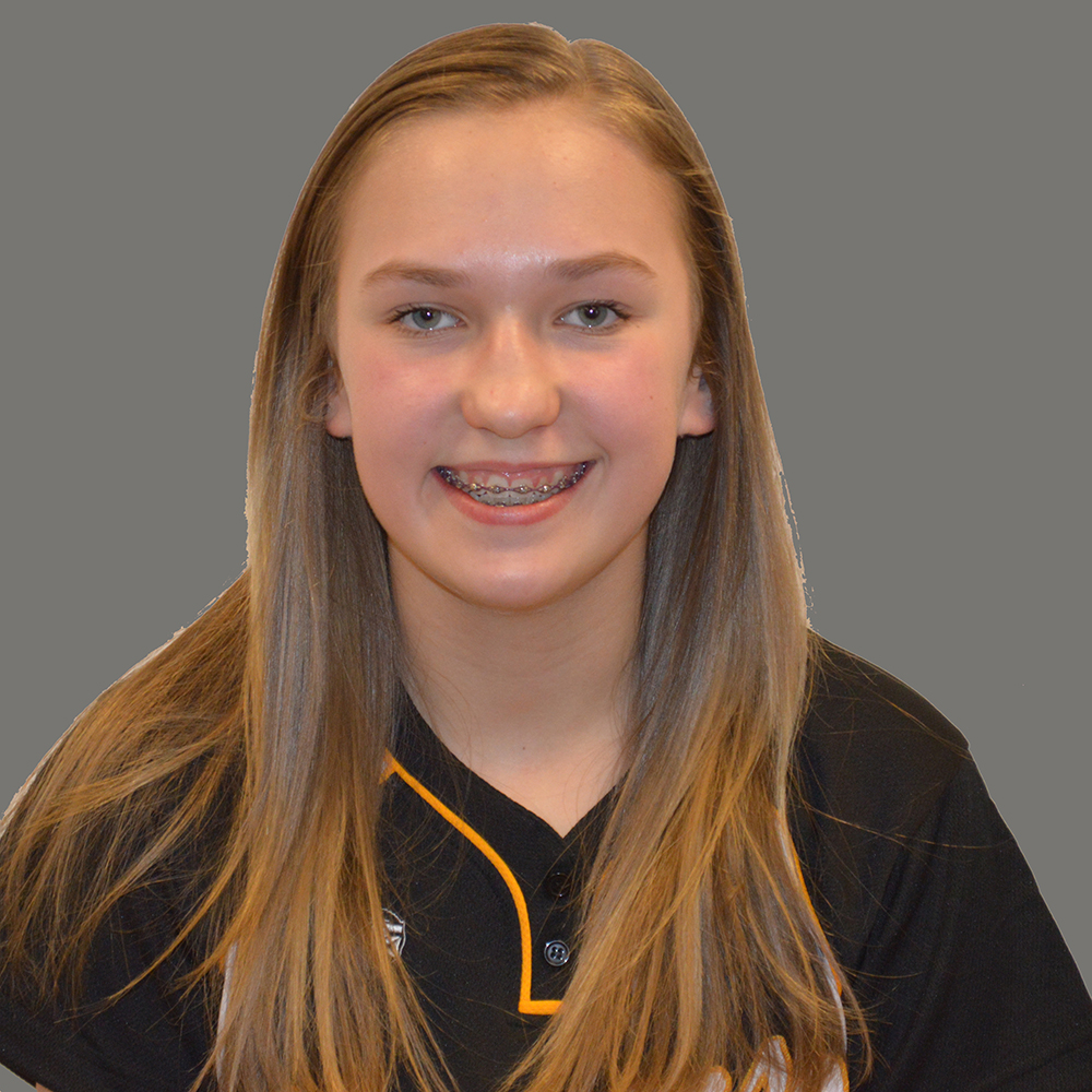 Abby Richman