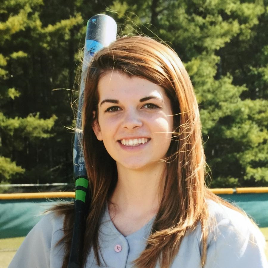 Summer Wilson mugshot