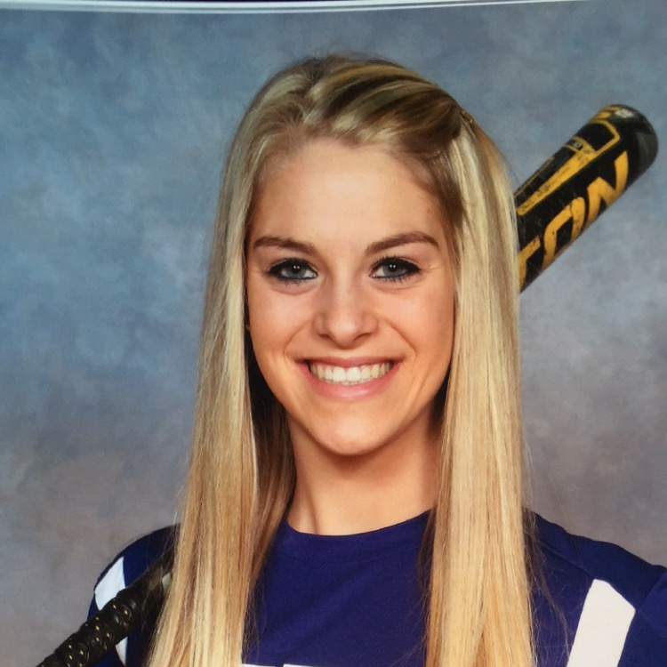 Shelby Fortune mugshot