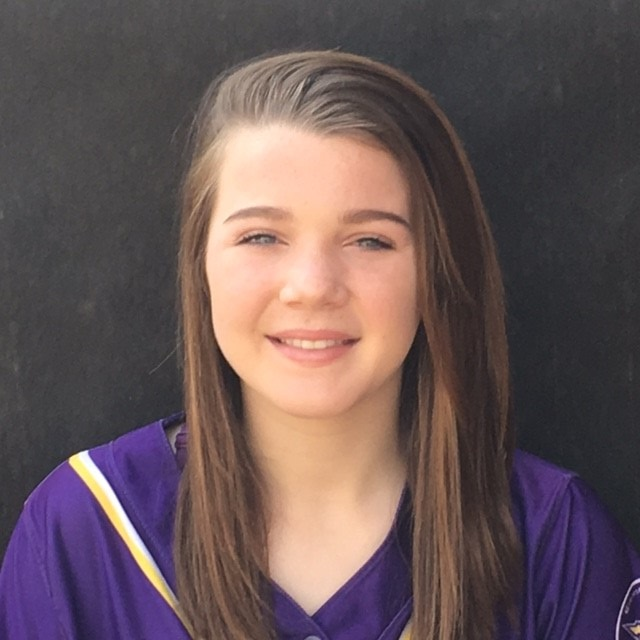 Aubrie Lisenby