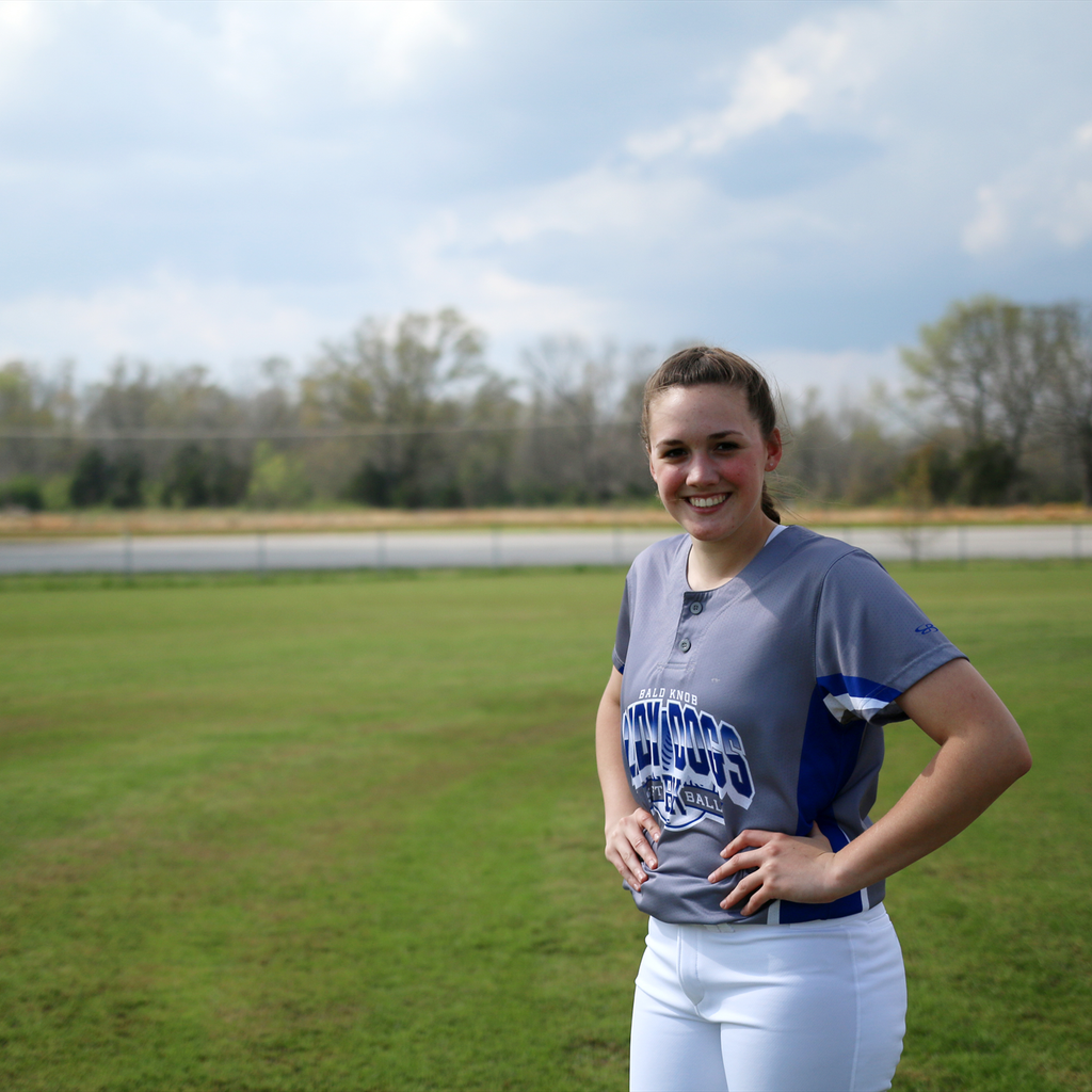 Rylee Curd