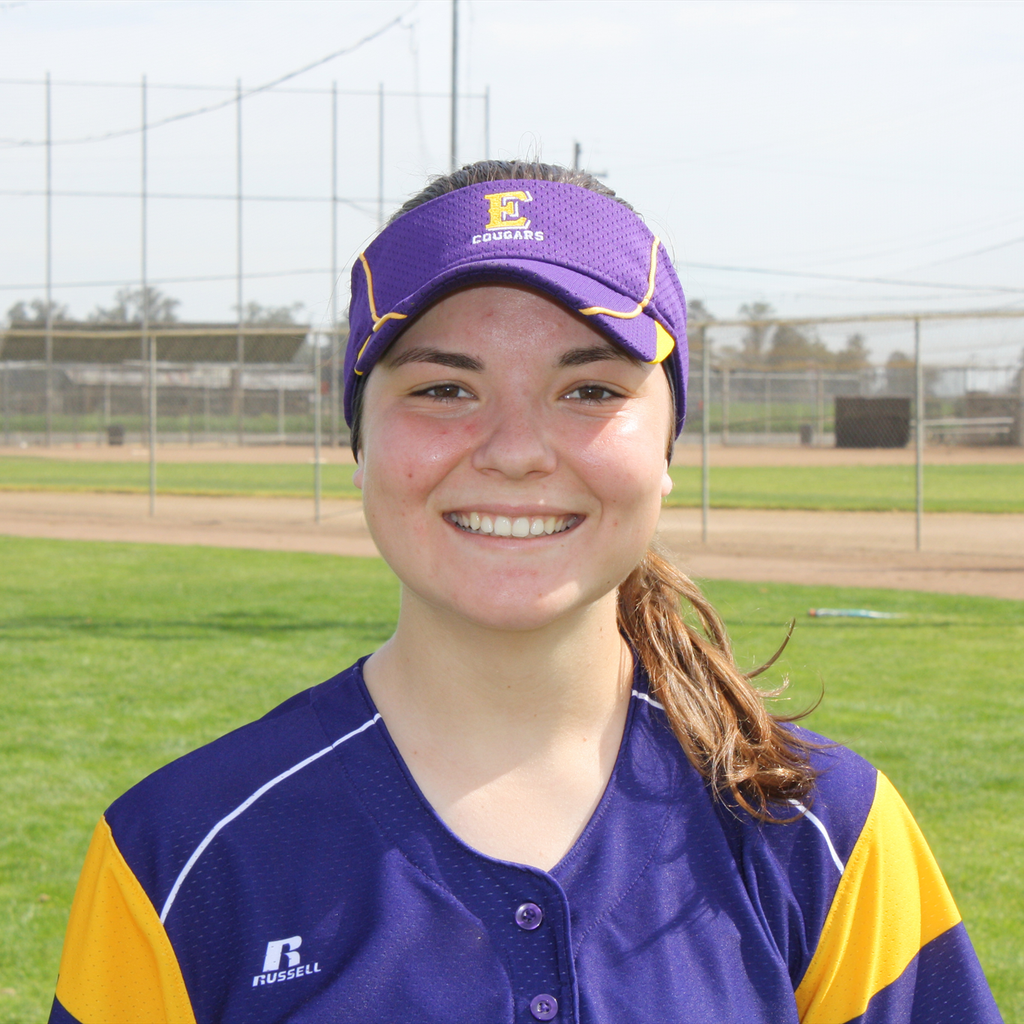 Haley Boyd