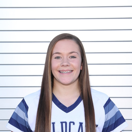 Brittany Panneton mugshot