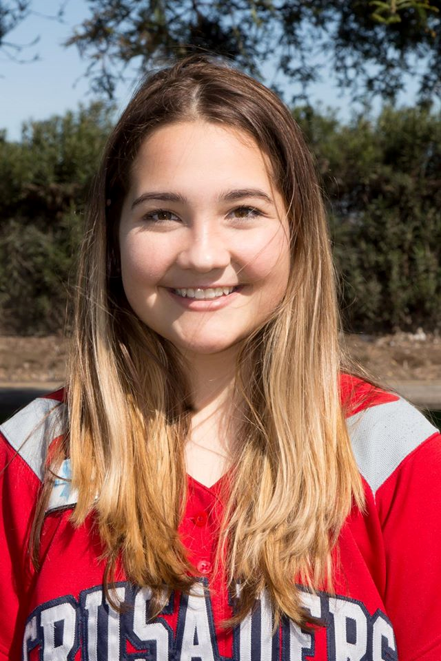 Sarah Blakeley