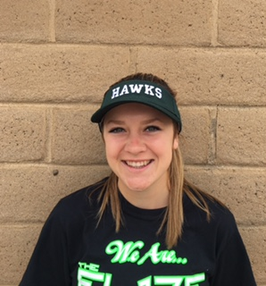 Lexi Cheever