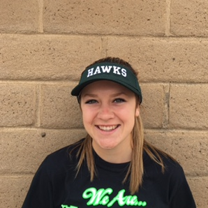 Lexi Cheever