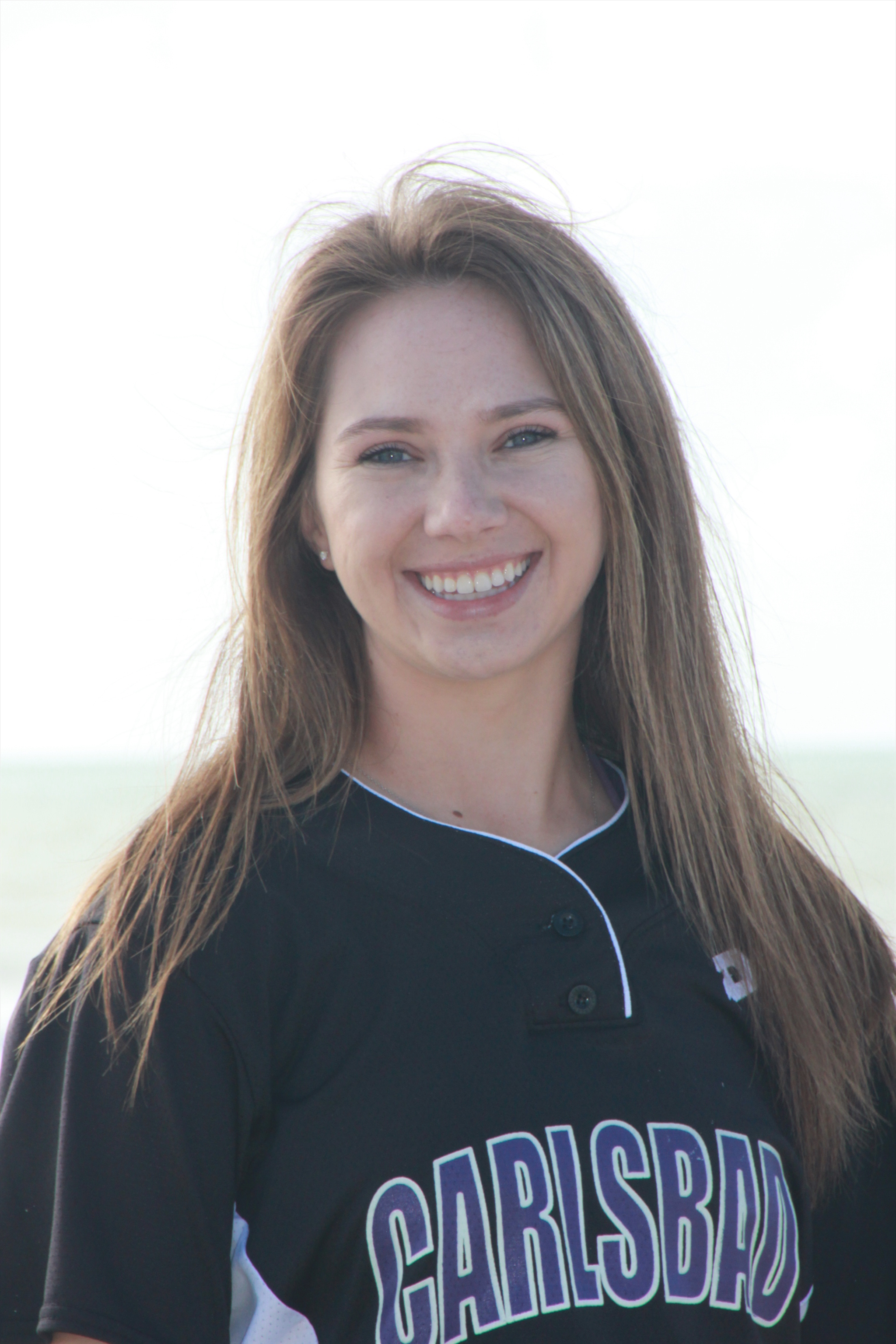 Hannah Lutz