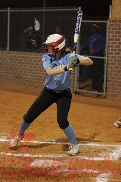 Caitlin Swiggett