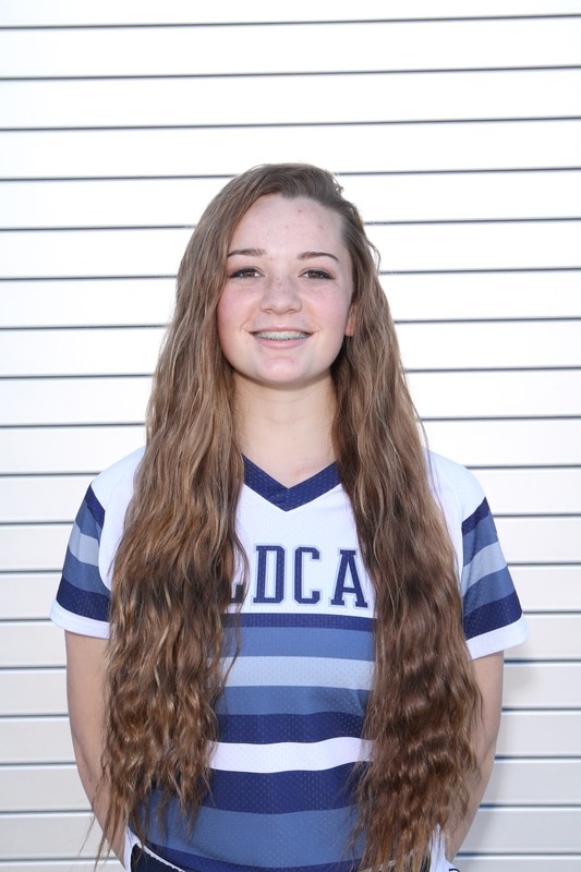 Emma Guindon