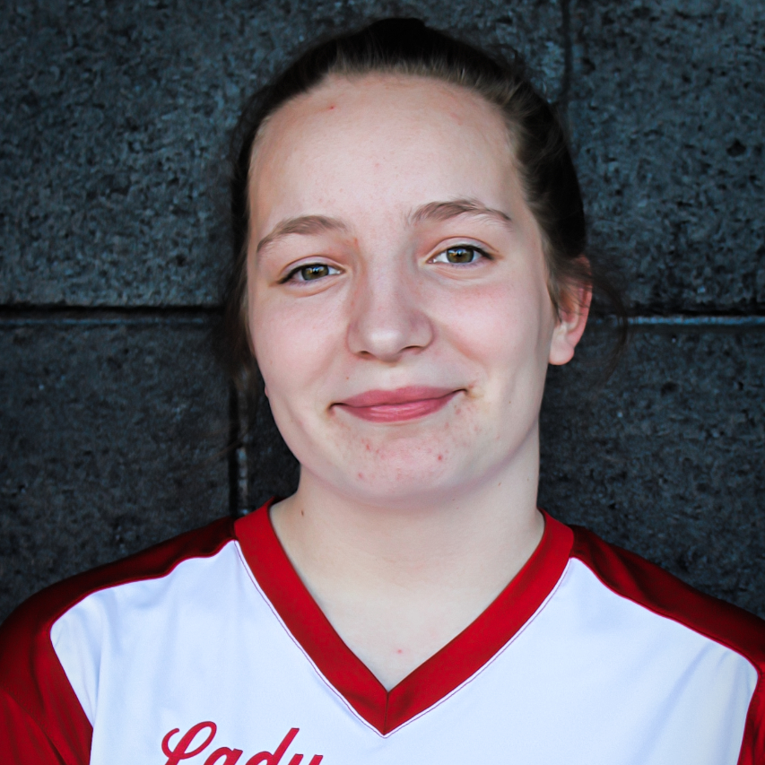 Madison Tompkins mugshot