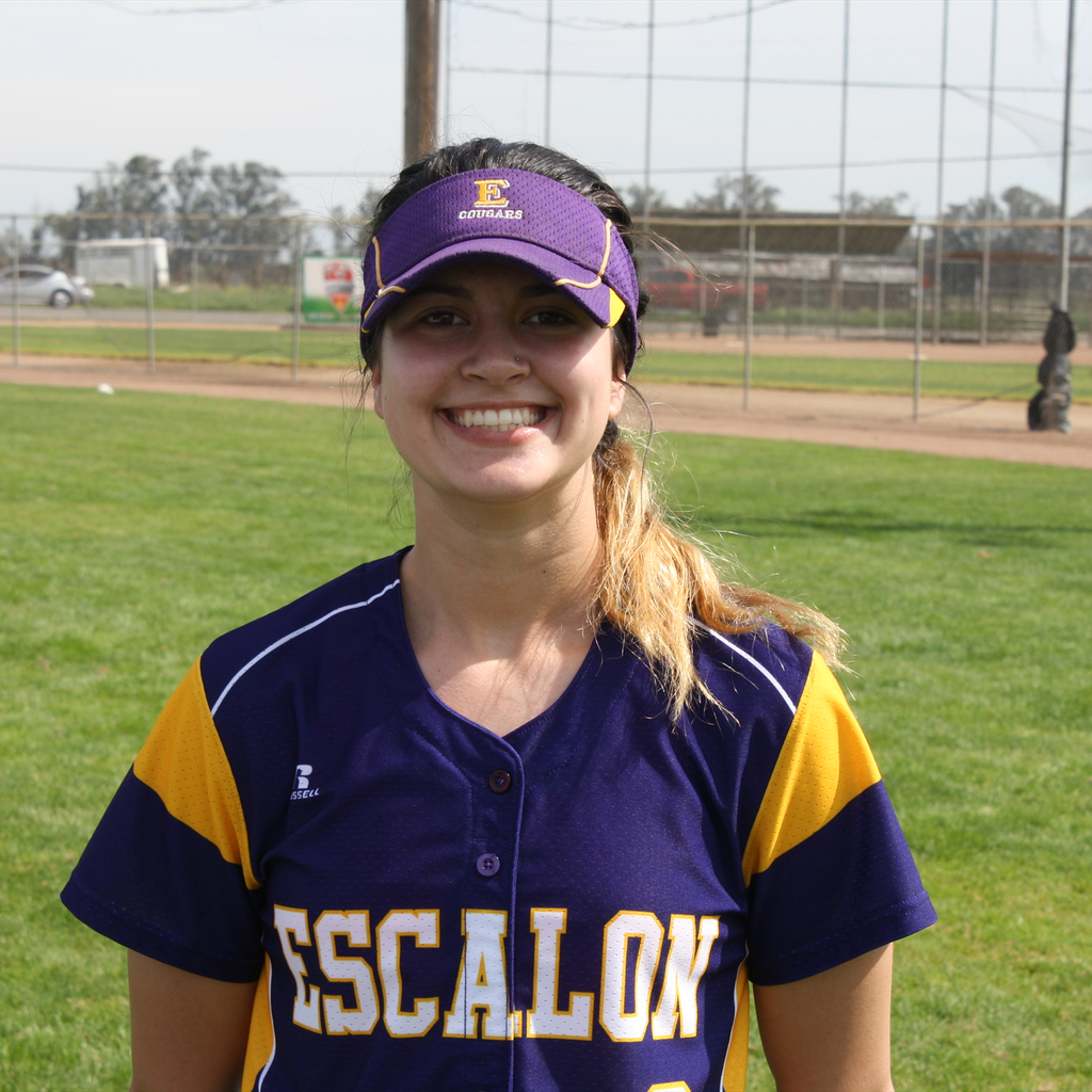 Morgan Reider