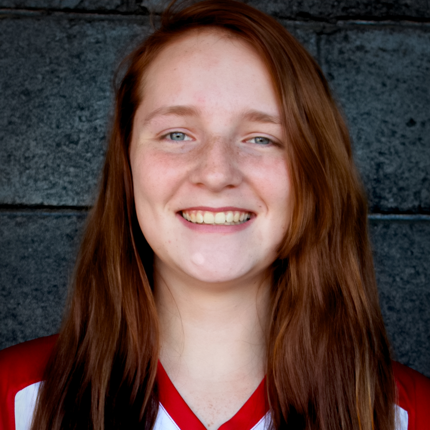 Kayla Retsch mugshot