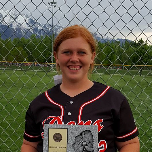 Katie Schaugaard