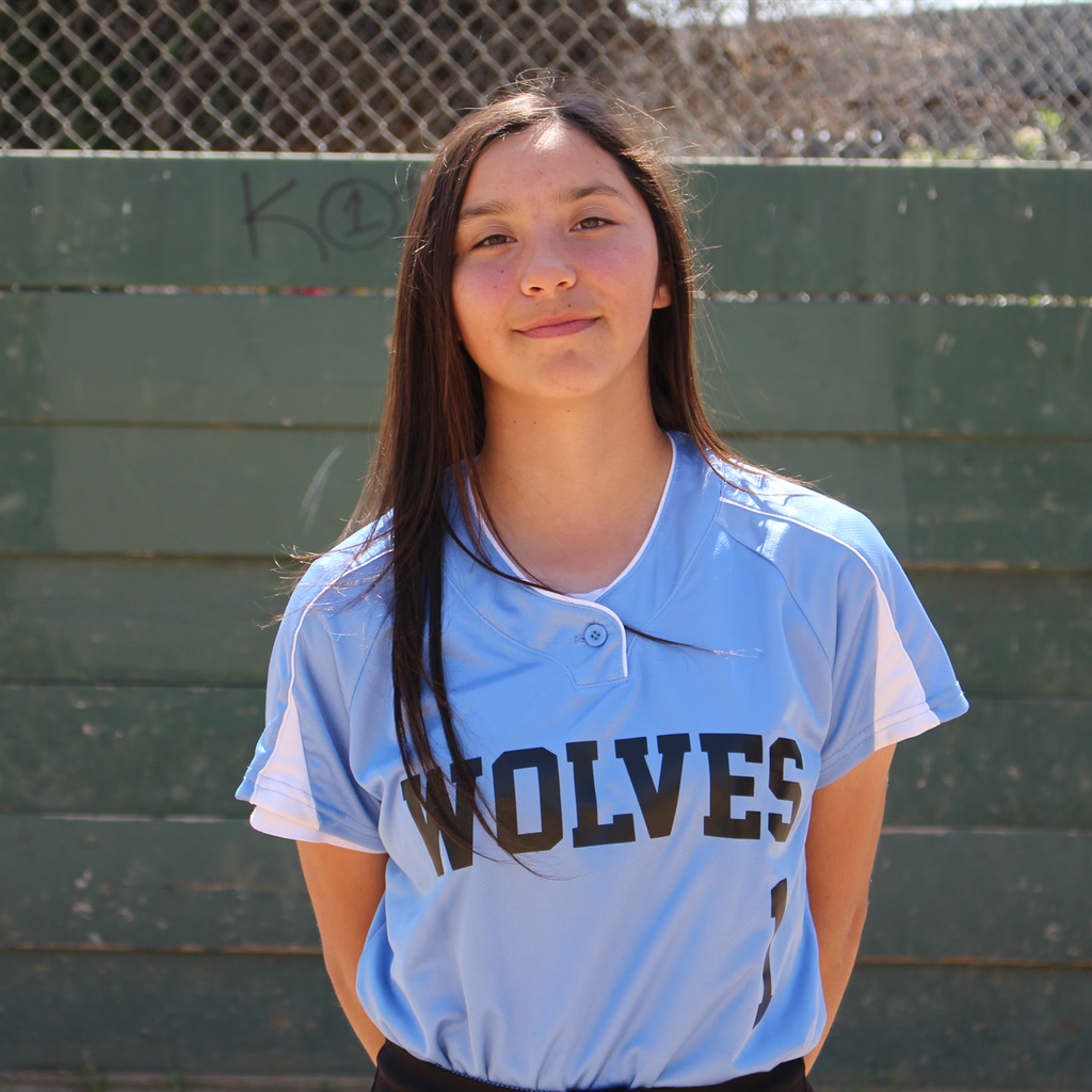 Destiny Fimbres mugshot