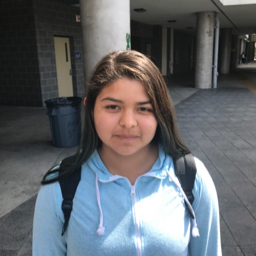 Daisy Cisneros mugshot