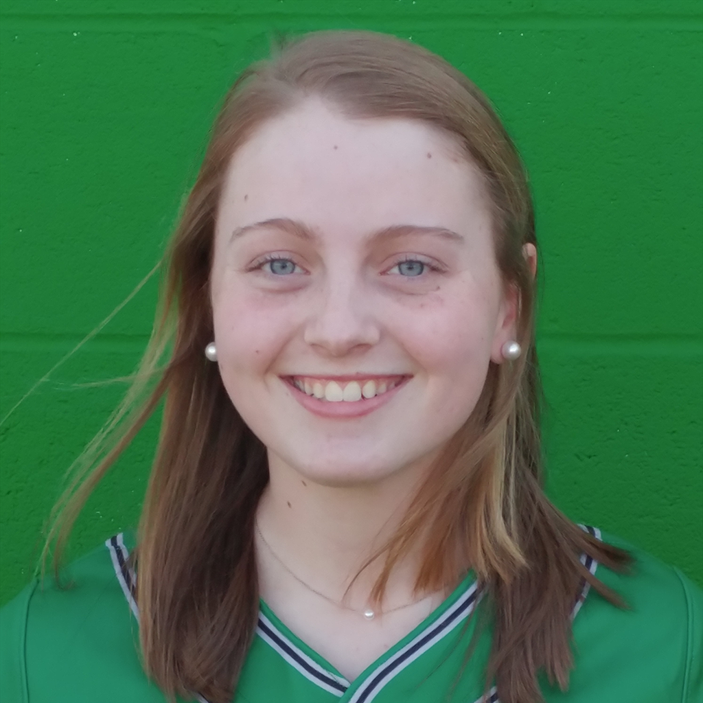 Mary Kate hartig mugshot
