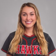 Brooke Shepard mugshot