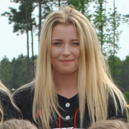 Kylie Pometo mugshot