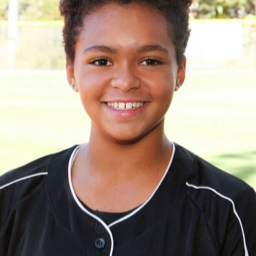 Valeria Johnson mugshot