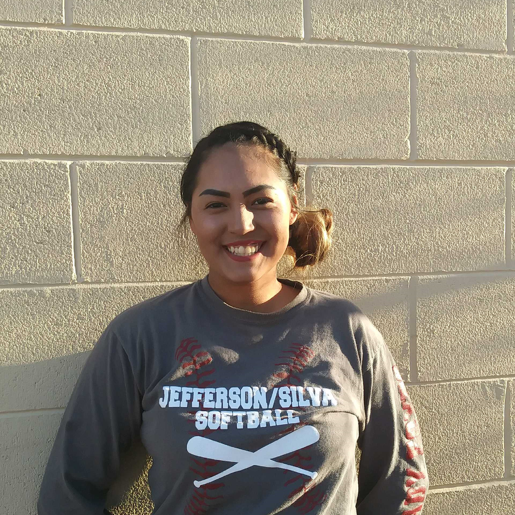 Mayra Portillo mugshot