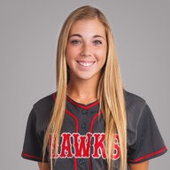 Danielle Gibson mugshot