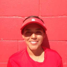 Jennifer Estrada