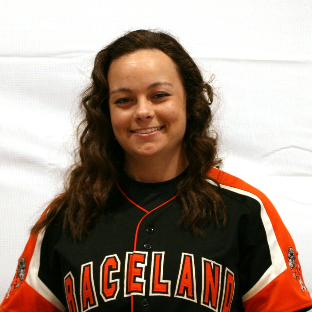 Madison Johnson mugshot
