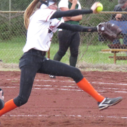 Allison Bryant