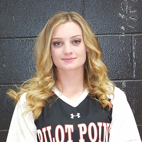 Carrie Haynes mugshot