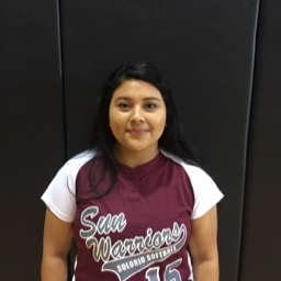 Daisy Sanchez mugshot