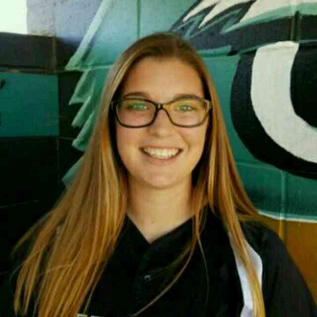 Morgan Boudreau