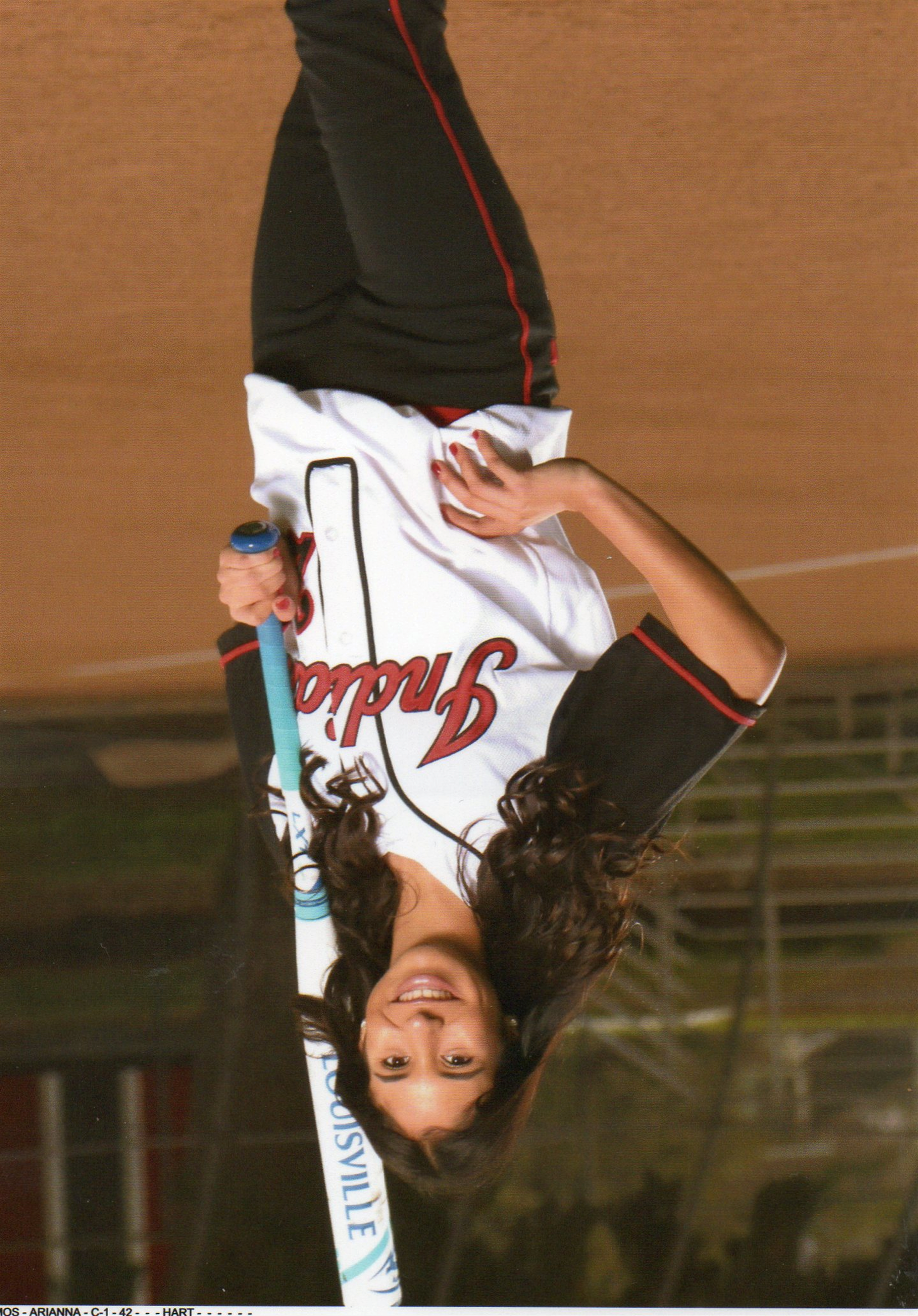A. Ramos