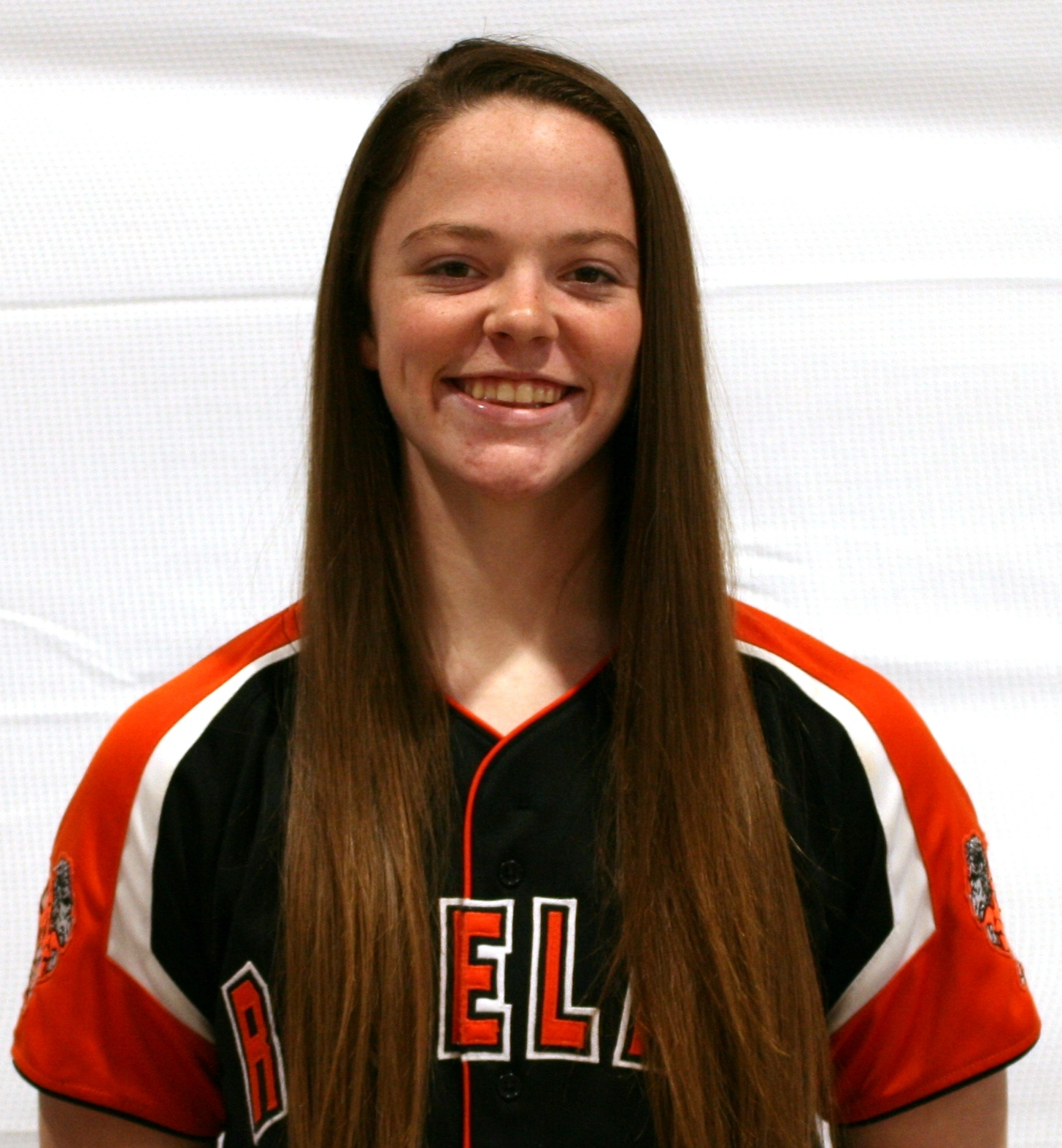 Morgan Curley