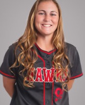 Makena Smith