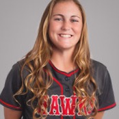 Makena Smith mugshot