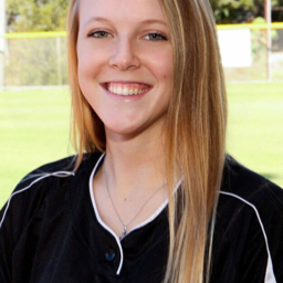 Bailey McMaster