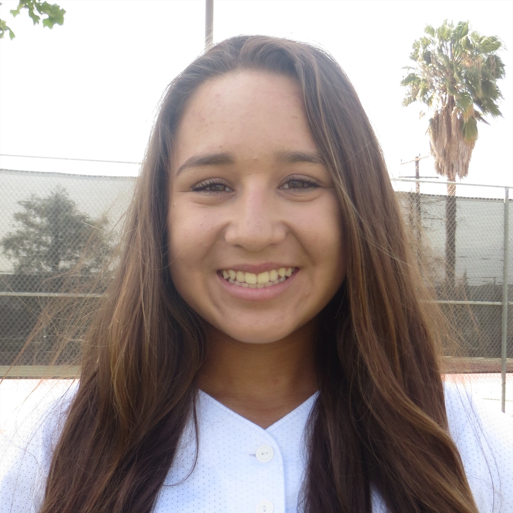 Alexandria Rodriquez mugshot