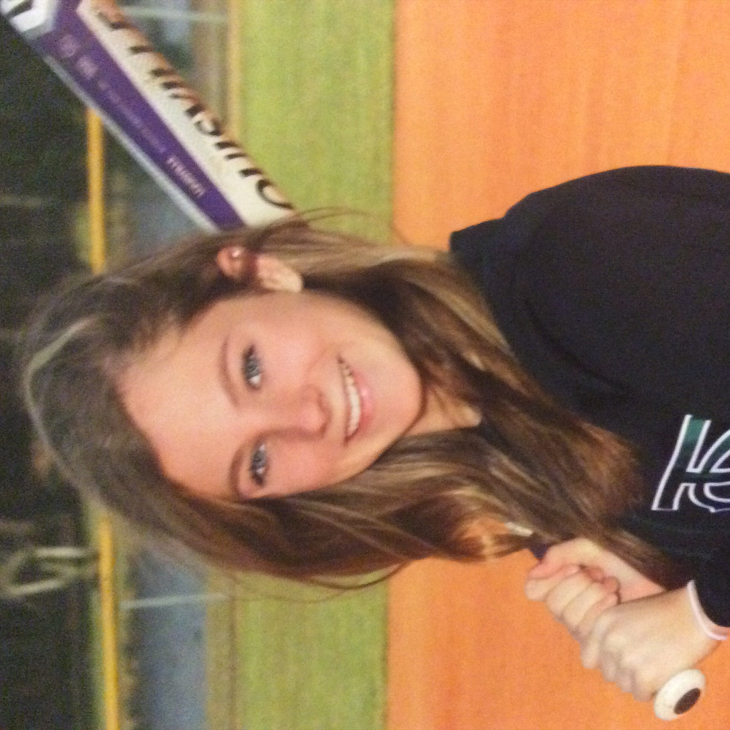 Grace Barkley mugshot