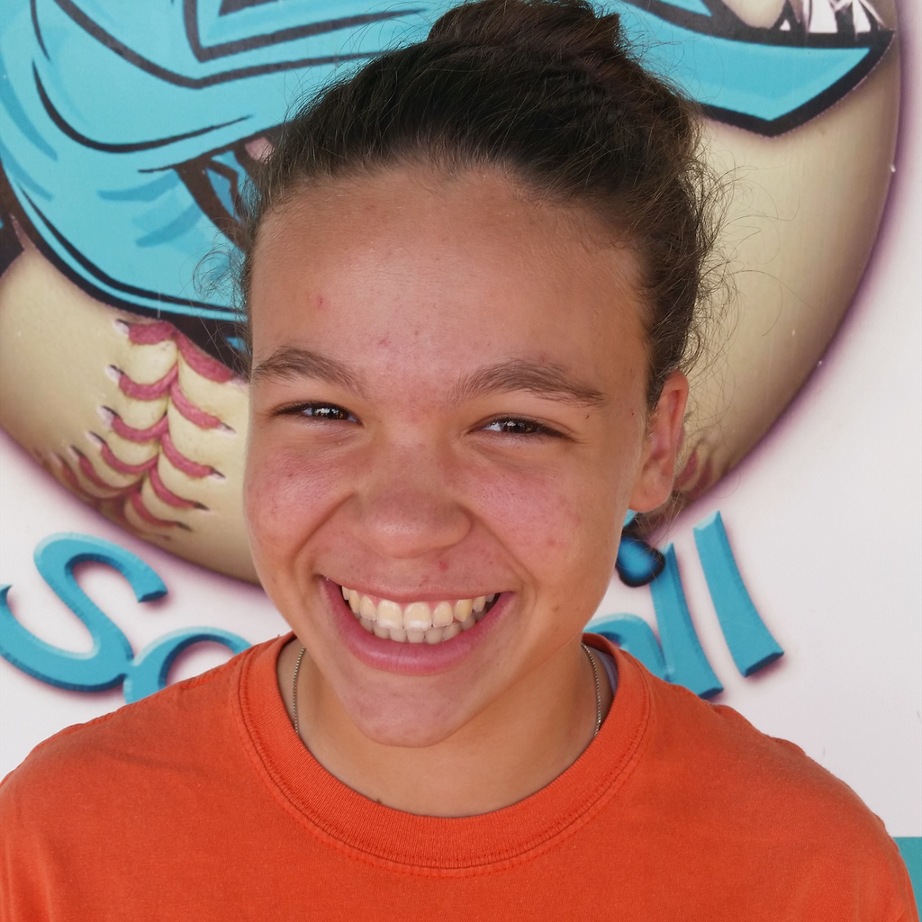 Malka Trujillo mugshot