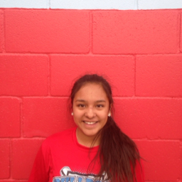 Leslie Munoz