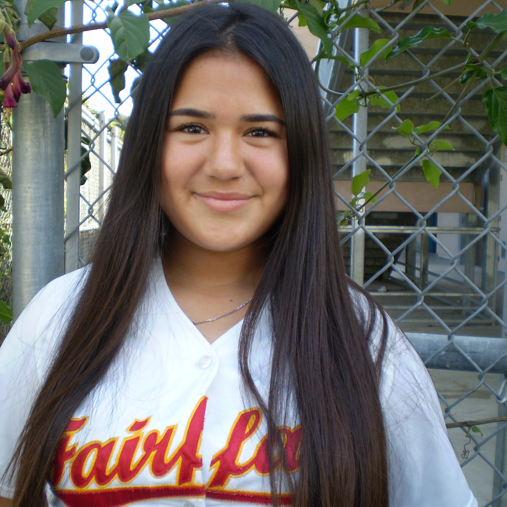 Jacqueline Sanchez mugshot