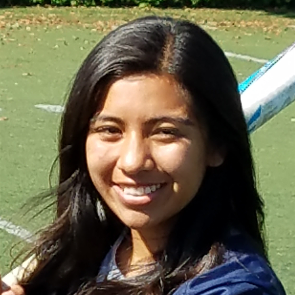 Desiree Bautista mugshot