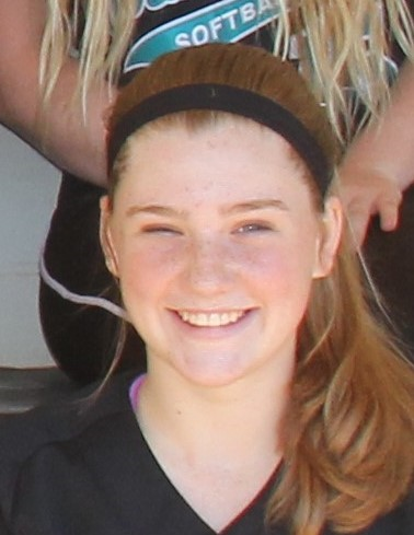 Emma Gupton
