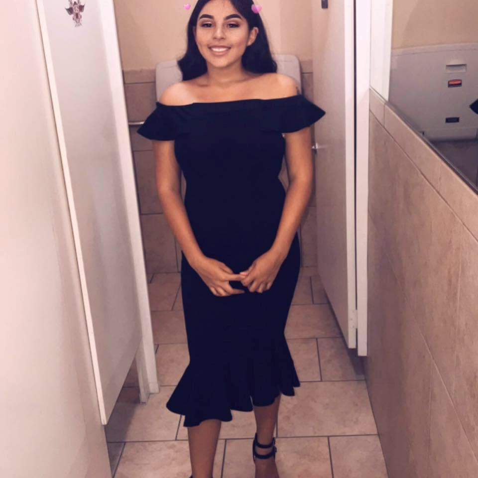 Lisette Rodriguez