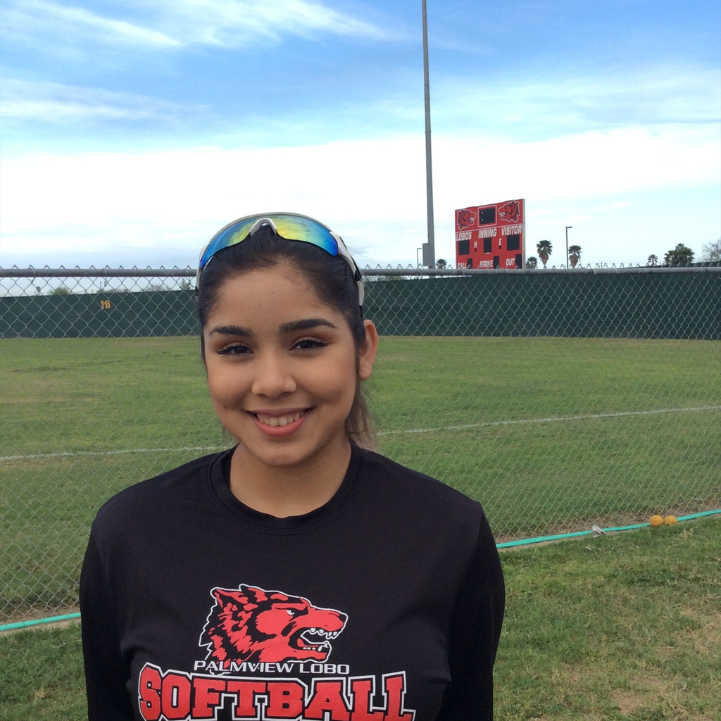 Brisa Zambrano mugshot