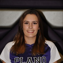 Hannah Hupe