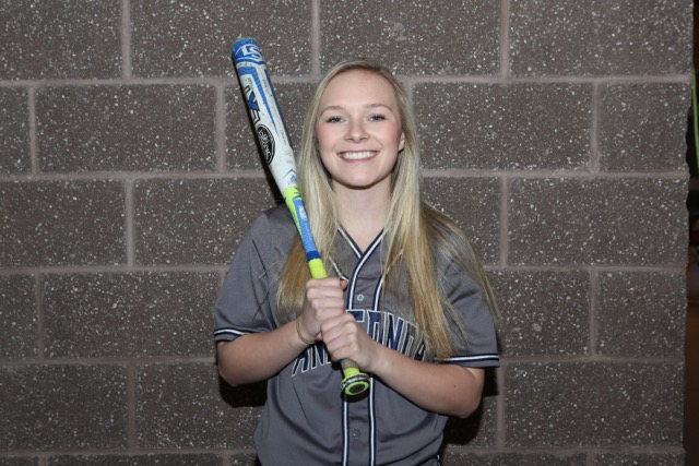 Carley Fink